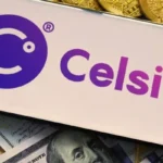 Celsius Aims to Retrieve $2 Billion Withdrawn by Customers Ahead of Bankruptcy