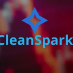 CleanSpark Stock Slides 10% After Announcement of $800M Share Offering