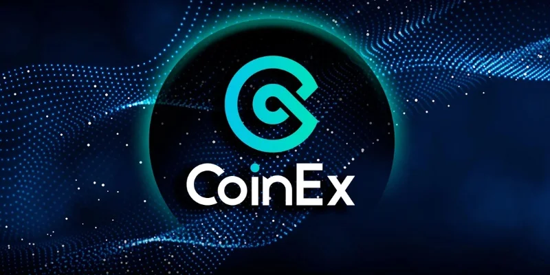 CoinEx Releases An Advertisement Marking the Bitcoin Halving of 2024