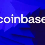 Coinbase Base Achieves 2 Million Daily Transaction Milestone After Dencun Upgrade