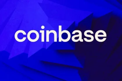 Coinbase Base Achieves 2 Million Daily Transaction Milestone After Dencun Upgrade