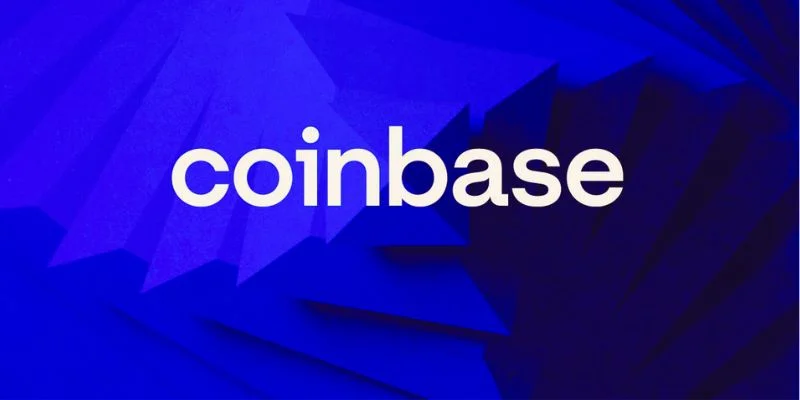 Coinbase Base Achieves 2 Million Daily Transaction Milestone After Dencun Upgrade