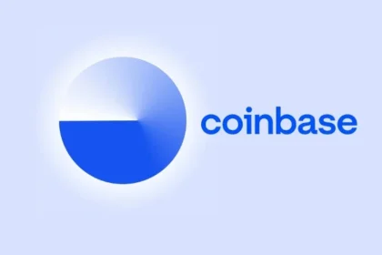 Coinbase Base Network Sets New Record with $356M in Daily Trading Volume