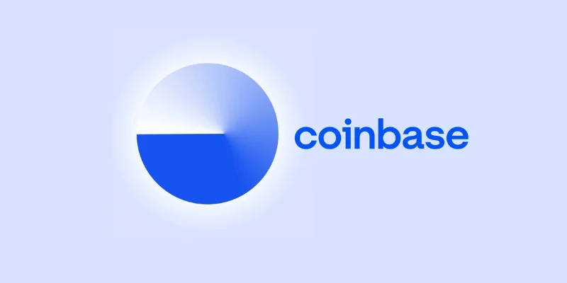 Coinbase Base Network Sets New Record with $356M in Daily Trading Volume