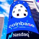 Coinbase Plans to Launch DOGE, LTC, BCH Futures Trading, Starting April 1