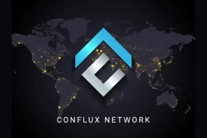 Conflux Introduces AxHKD, A Hong Kong Dollar-Backed Stablecoin