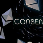 ConsenSys Appeals The SEC for Recognition of Ethereum's Improved Security Measures