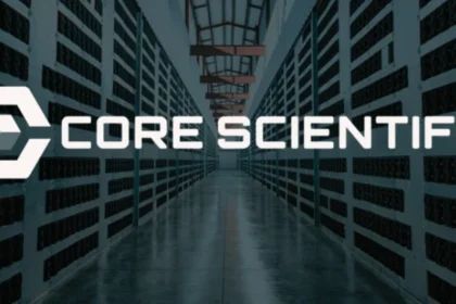 Core Scientific Announces Fourth Quarterly and Full Fiscal Year 2023 Results