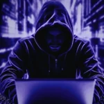 Crypto Sector Hacking Losses Decreased by 23% in Q1 2024