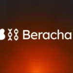 Crypto Startup Berachain Reaches Unicorn Milestone with $69 Million Funding Round