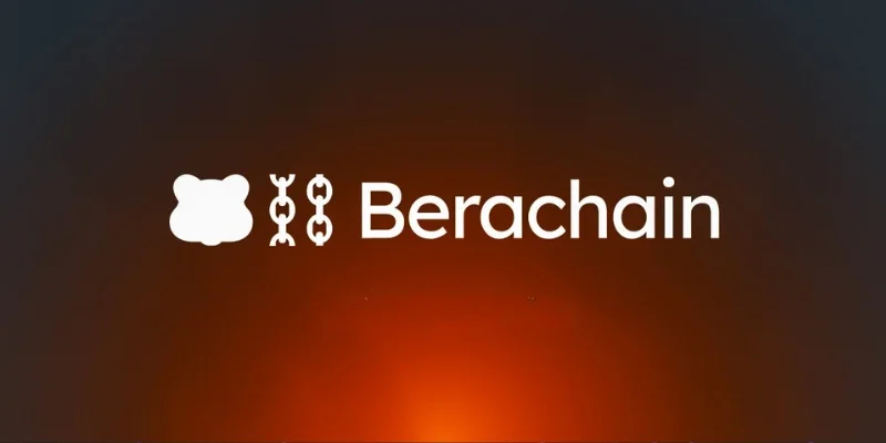Crypto Startup Berachain Reaches Unicorn Milestone with $69 Million Funding Round