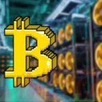 Crypto Surge Sparks Bitcoin Mining Boom
