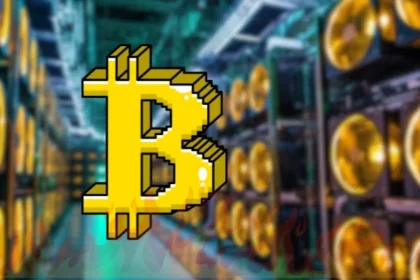 Crypto Surge Sparks Bitcoin Mining Boom