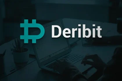 Deribit Anticipates $15 Billion BTC and ETH Options Expiry This Week