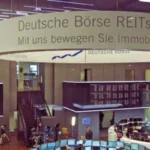 Deutsche Börse Launches New Crypto Trading Platform for Institutional Clients