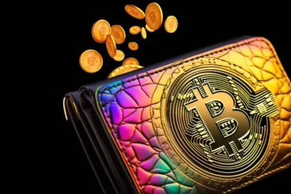 Dormant Bitcoin Wallet Suddenly Active, Shifts 500 BTC After 12 Years