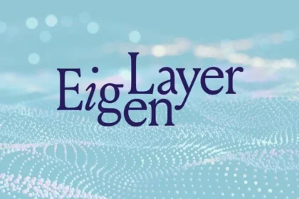 EigenLayer Secures Over $10 Billion in Total Locked Value