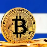 El Salvador's Continuous Bitcoin Investment Until It Becomes Expensive
