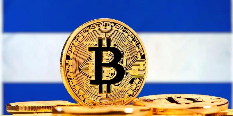 El Salvador's Continuous Bitcoin Investment Until It Becomes Expensive