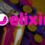 Elixir Games Secures $14 Million in Seed Round to Revolutionize Gaming Sector