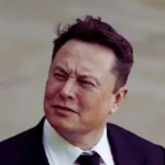 Elon Musk’s Lawyers Seek Nearly $6 Billion in Fees From Tesla Stock