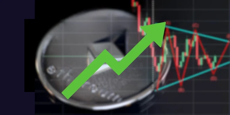 Ethereum Price Analysis Indicates $5.4K Target for 2024