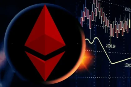 Ethereum Price Drop Leads to Surge in DeFi Liquidations