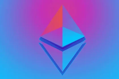 Ethereum's 'BlobScriptions' Launch Triggers Surge in Ethereum Blob Fees