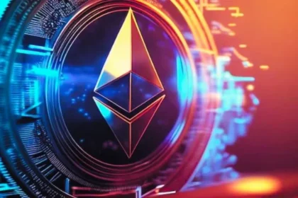 Ethereum's Ether Supply Reaches New Lows Post-Dencun Upgrade