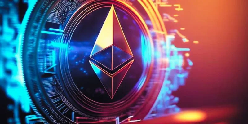 Ethereum's Ether Supply Reaches New Lows Post-Dencun Upgrade