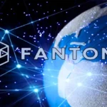 Fantom Aims for Multichain Liquidation to Recover $122 Million Loss