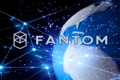 Fantom Aims for Multichain Liquidation to Recover $122 Million Loss