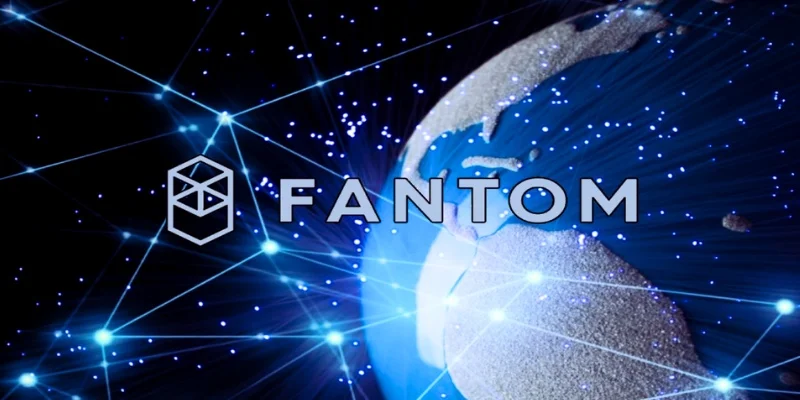 Fantom Aims for Multichain Liquidation to Recover $122 Million Loss