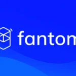 Fantom's FTM Token Soars Over 190% in Last 30 Days Ahead of Upgrade