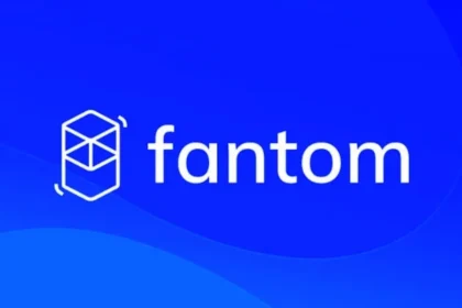 Fantom's FTM Token Soars Over 190% in Last 30 Days Ahead of Upgrade