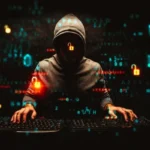 February 2024 $360 Million Crypto Theft in 21 Hacks