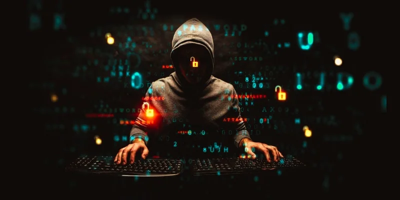 February 2024 $360 Million Crypto Theft in 21 Hacks
