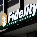 Fidelity Introduces Staking Option to Ethereum ETF Application