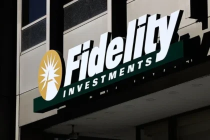 Fidelity Introduces Staking Option to Ethereum ETF Application