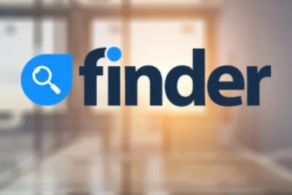 Finder Wallet's Earn Product Deemed Legal by Australian Court