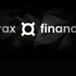 Frax Finance Eyes $100 Billion TVL Milestone with Singularity Plan