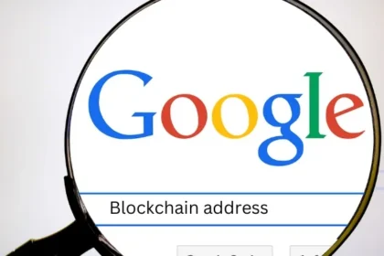 Google Adds Bitcoin, Fantom, and Arbitrum Wallet Address Searches