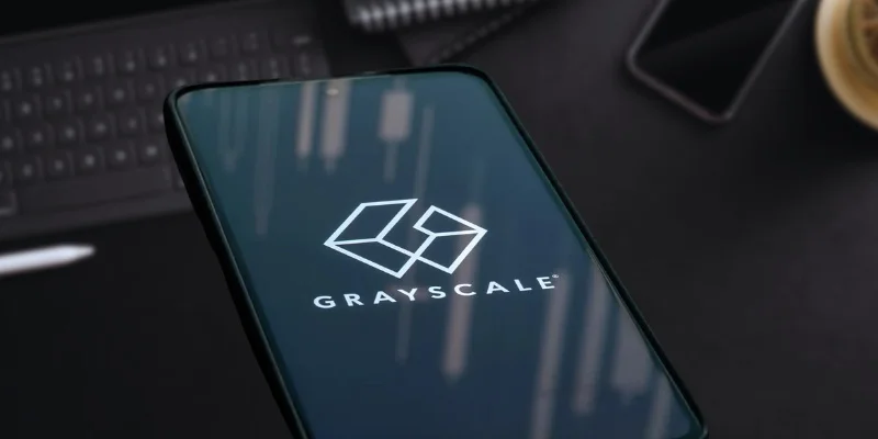 Grayscale Cuts Fees as GBTC Sees $12 Billion Outflows