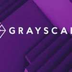 Grayscale Ethereum ETP Approval Decision Deferred Again by SEC