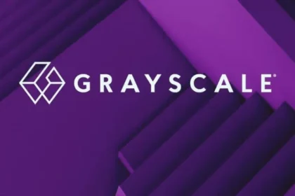 Grayscale Ethereum ETP Approval Decision Deferred Again by SEC