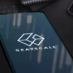 Grayscale Pioneers Proof-of-Stake Fund, Catering Specifically to Wealthy Clients