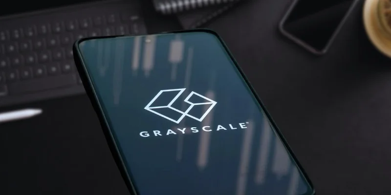 Grayscale Pioneers Proof-of-Stake Fund, Catering Specifically to Wealthy Clients