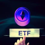 Grayscale is Optimistic About Ethereum ETF Approval Despite SEC lack of Engagement