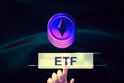 Grayscale is Optimistic About Ethereum ETF Approval Despite SEC lack of Engagement