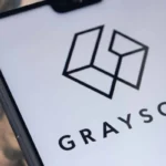 Grayscale's Vital Ethereum ETF Approval on the Horizon